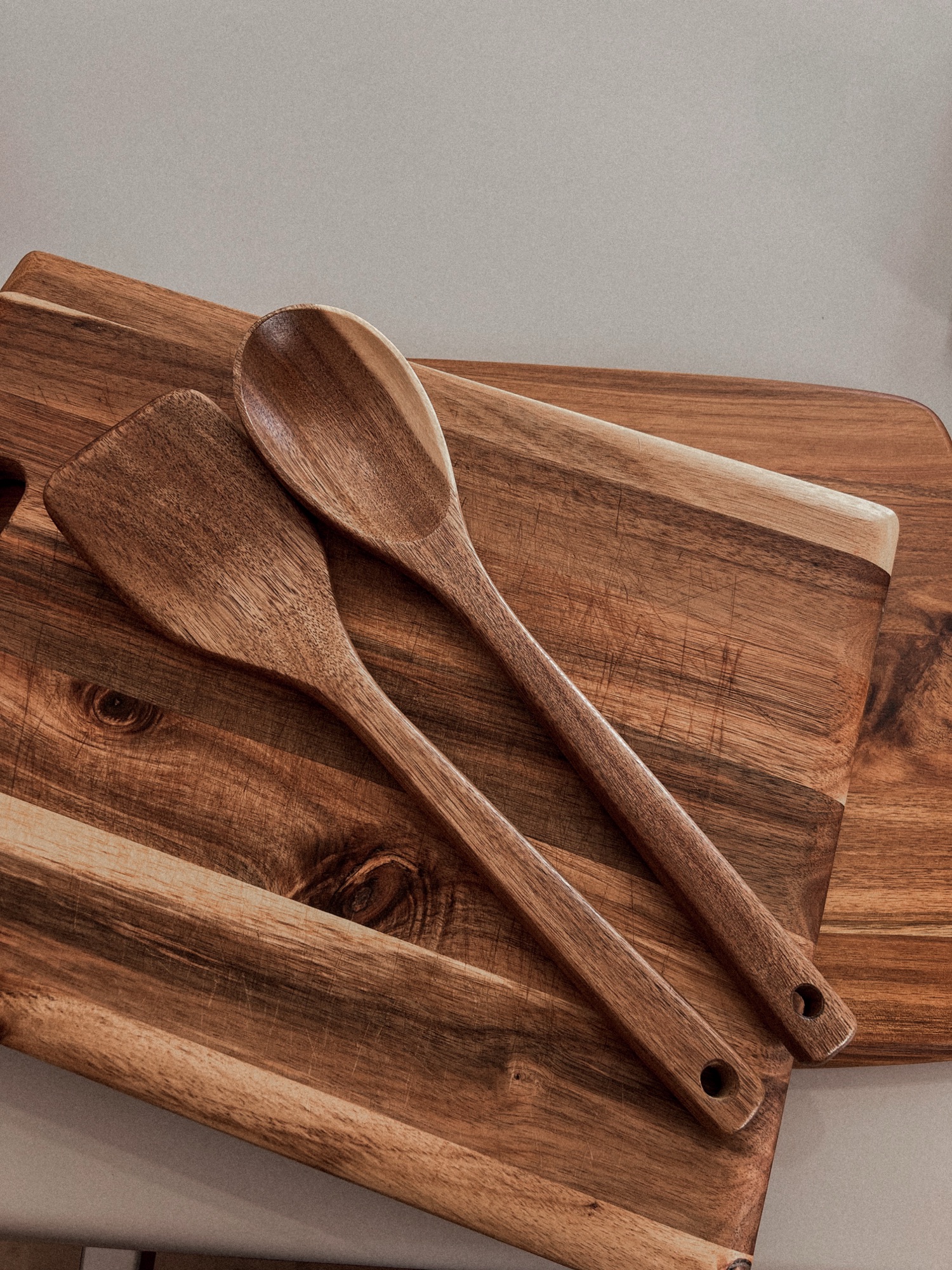 Making the Switch: Replacing Plastic in the Kitchen