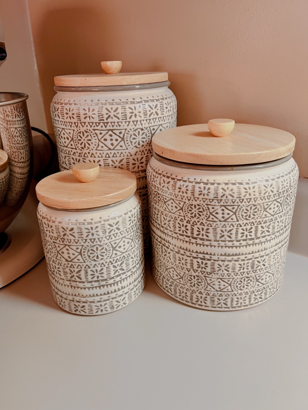 Stocking the Pantry: My Essentials for a Simple, Nourishing&nbsp;Kitchen