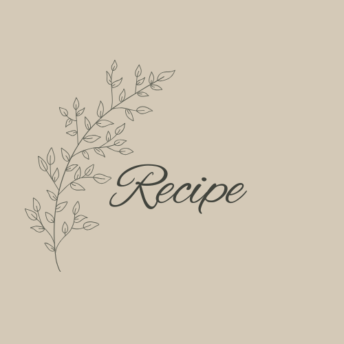 Homemade White Gravy&nbsp;Mix